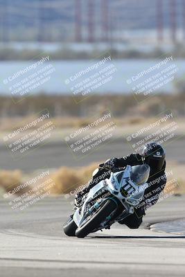 media/Dec-05-2025-CVMA Friday Practice (Fri) [[303bad9a84]]/3-Racer 3 (NRS)/Session 2 (Turn 14)/